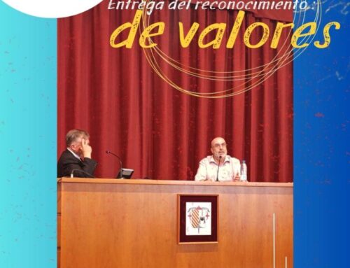 “Empresas con Corazón” al servicio del bien común junto a Cáritas