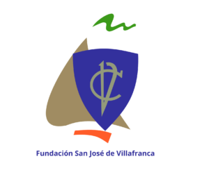 Fundación San José de Villafranca